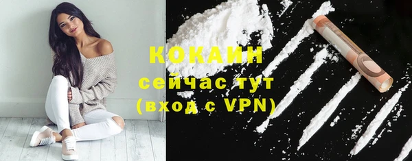амф Абдулино