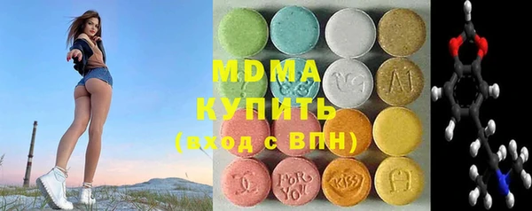 ешки Алексеевка
