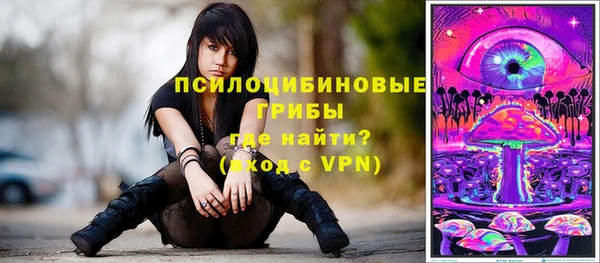 амф Абдулино