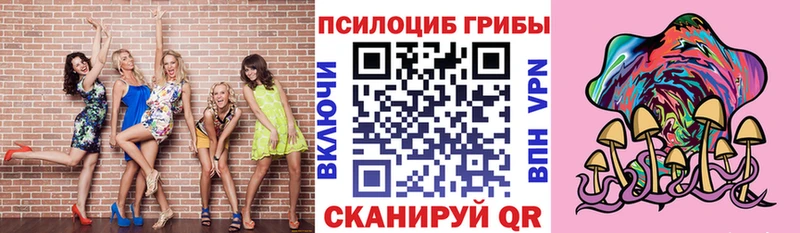 Псилоцибиновые грибы прущие грибы  Северодвинск 